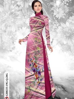 1616818016 503 vai ao dai dep hien nay (7)